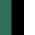 dark-green/black/white