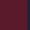 maroon/seablue